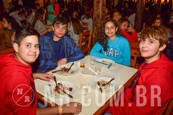 Buy your photos of the eventNR FUN - 05 A 09/09/18 on Fotop