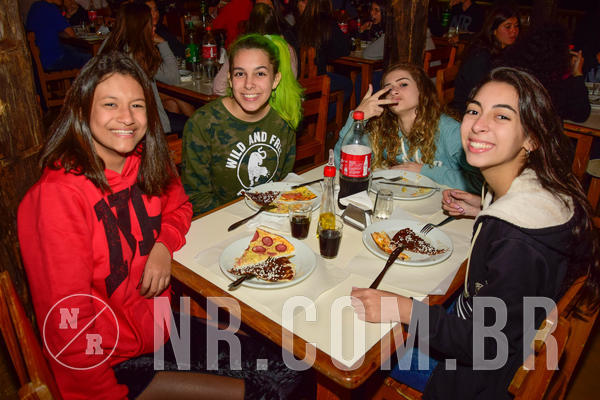 Buy your photos of the eventNR FUN - 05 A 09/09/18 on Fotop