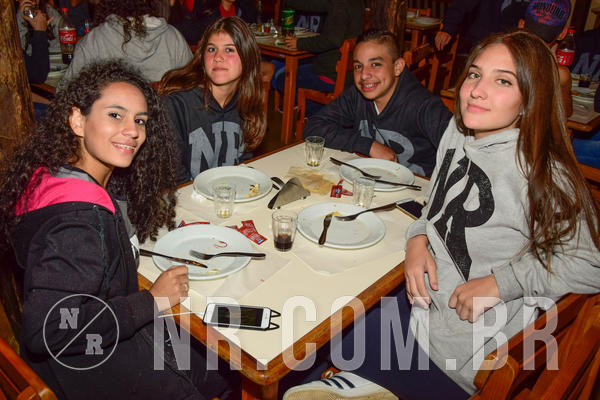 Buy your photos of the eventNR FUN - 05 A 09/09/18 on Fotop