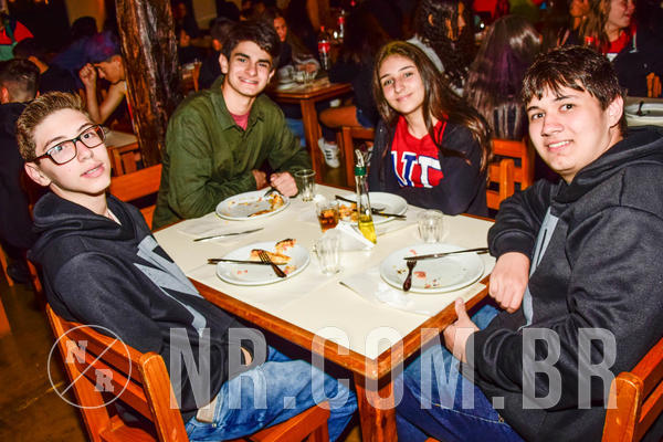 Buy your photos of the eventNR FUN - 05 A 09/09/18 on Fotop