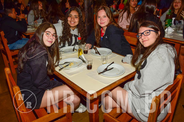 Buy your photos of the eventNR FUN - 05 A 09/09/18 on Fotop