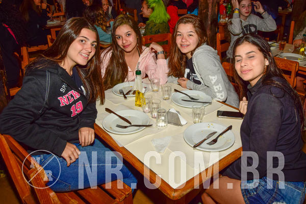 Buy your photos of the eventNR FUN - 05 A 09/09/18 on Fotop