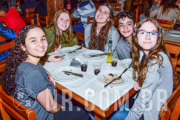 Buy your photos of the eventNR FUN - 05 A 09/09/18 on Fotop