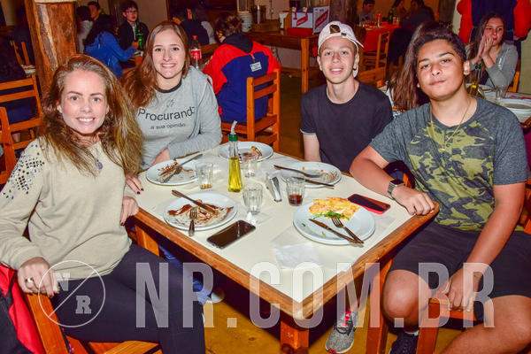 Buy your photos of the eventNR FUN - 05 A 09/09/18 on Fotop