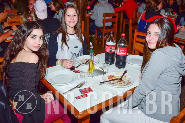 Buy your photos of the eventNR FUN - 05 A 09/09/18 on Fotop