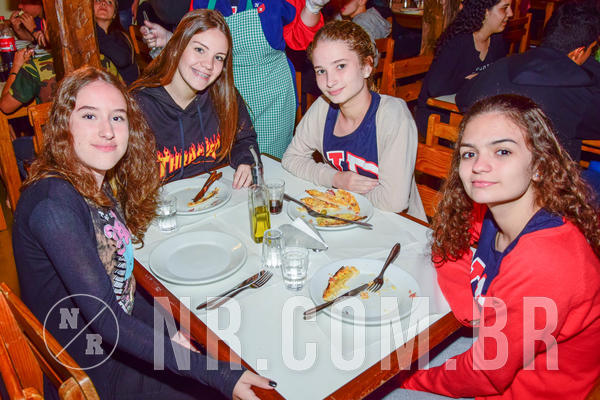 Buy your photos of the eventNR FUN - 05 A 09/09/18 on Fotop