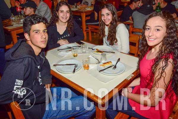 Buy your photos of the eventNR FUN - 05 A 09/09/18 on Fotop