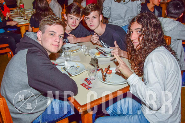 Buy your photos of the eventNR FUN - 05 A 09/09/18 on Fotop