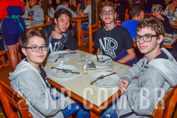 Buy your photos of the eventNR FUN - 05 A 09/09/18 on Fotop