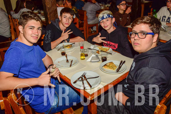 Buy your photos of the eventNR FUN - 05 A 09/09/18 on Fotop