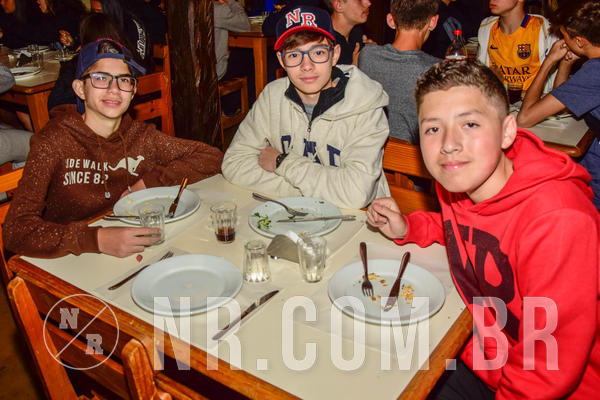 Buy your photos of the eventNR FUN - 05 A 09/09/18 on Fotop