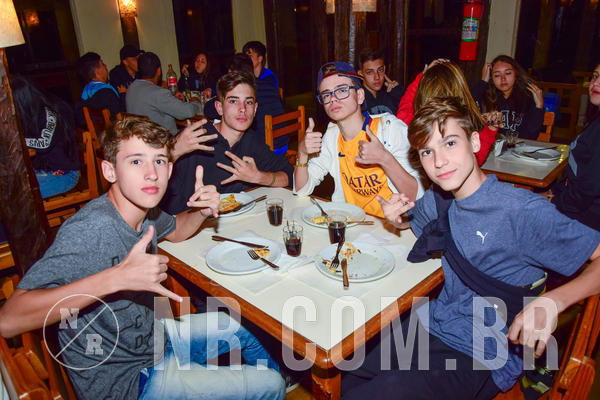 Buy your photos of the eventNR FUN - 05 A 09/09/18 on Fotop