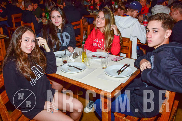 Buy your photos of the eventNR FUN - 05 A 09/09/18 on Fotop