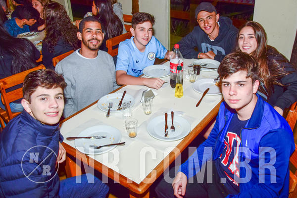 Buy your photos of the eventNR FUN - 05 A 09/09/18 on Fotop