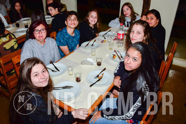 Buy your photos of the eventNR FUN - 05 A 09/09/18 on Fotop