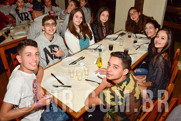 Buy your photos of the eventNR FUN - 05 A 09/09/18 on Fotop