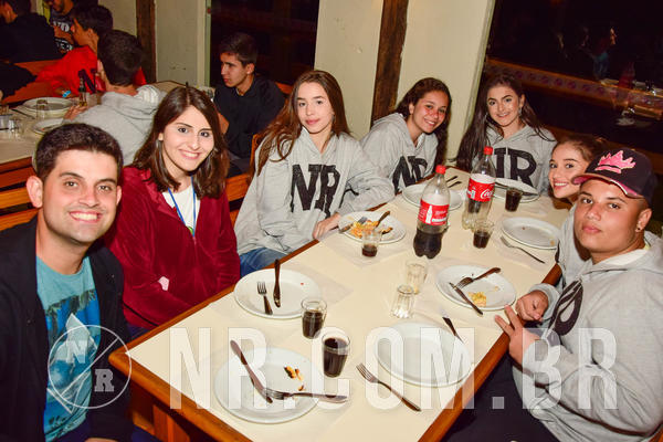 Buy your photos of the eventNR FUN - 05 A 09/09/18 on Fotop