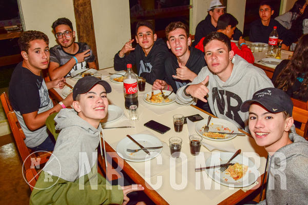 Buy your photos of the eventNR FUN - 05 A 09/09/18 on Fotop