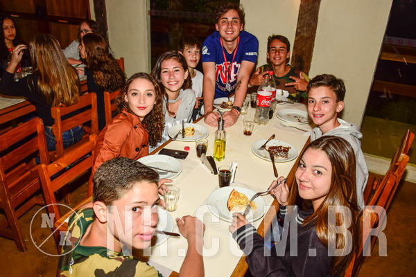 Buy your photos of the eventNR FUN - 05 A 09/09/18 on Fotop