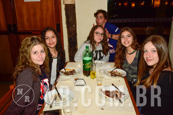 Buy your photos of the eventNR FUN - 05 A 09/09/18 on Fotop