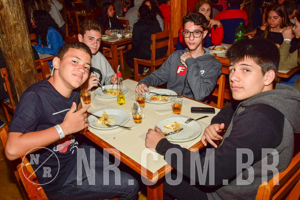 Buy your photos of the eventNR FUN - 05 A 09/09/18 on Fotop