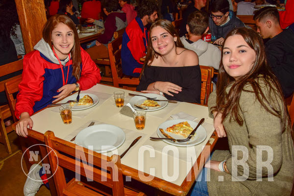 Buy your photos of the eventNR FUN - 05 A 09/09/18 on Fotop