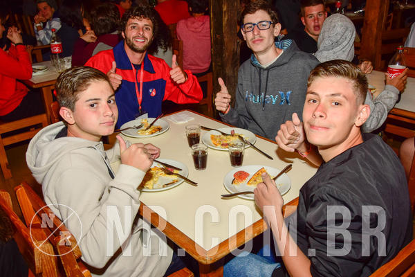 Buy your photos of the eventNR FUN - 05 A 09/09/18 on Fotop