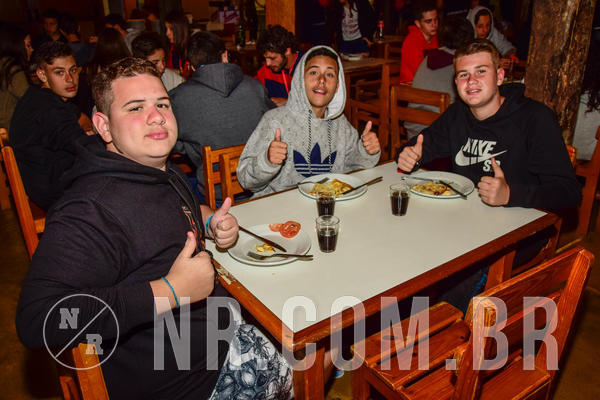 Buy your photos of the eventNR FUN - 05 A 09/09/18 on Fotop