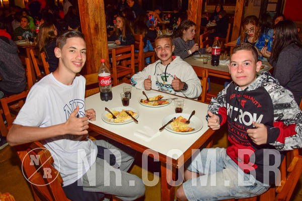 Buy your photos of the eventNR FUN - 05 A 09/09/18 on Fotop