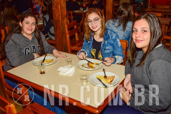 Buy your photos of the eventNR FUN - 05 A 09/09/18 on Fotop