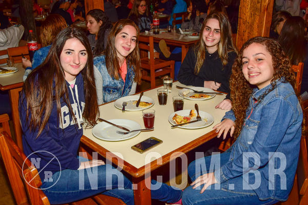 Buy your photos of the eventNR FUN - 05 A 09/09/18 on Fotop