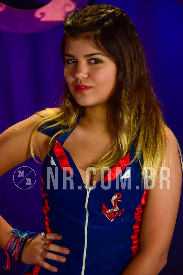 Buy your photos of the eventNR FUN - 05 A 09/09/18 on Fotop