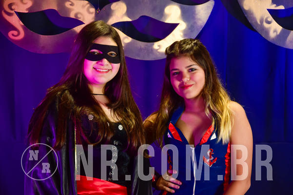 Buy your photos of the eventNR FUN - 05 A 09/09/18 on Fotop