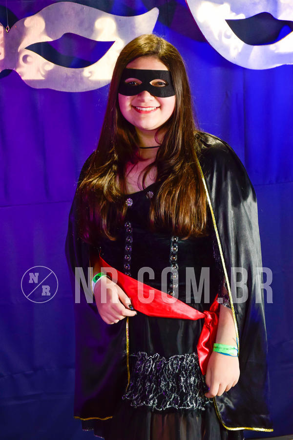 Buy your photos of the eventNR FUN - 05 A 09/09/18 on Fotop