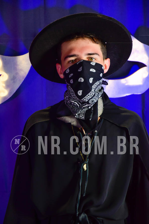 Buy your photos of the eventNR FUN - 05 A 09/09/18 on Fotop