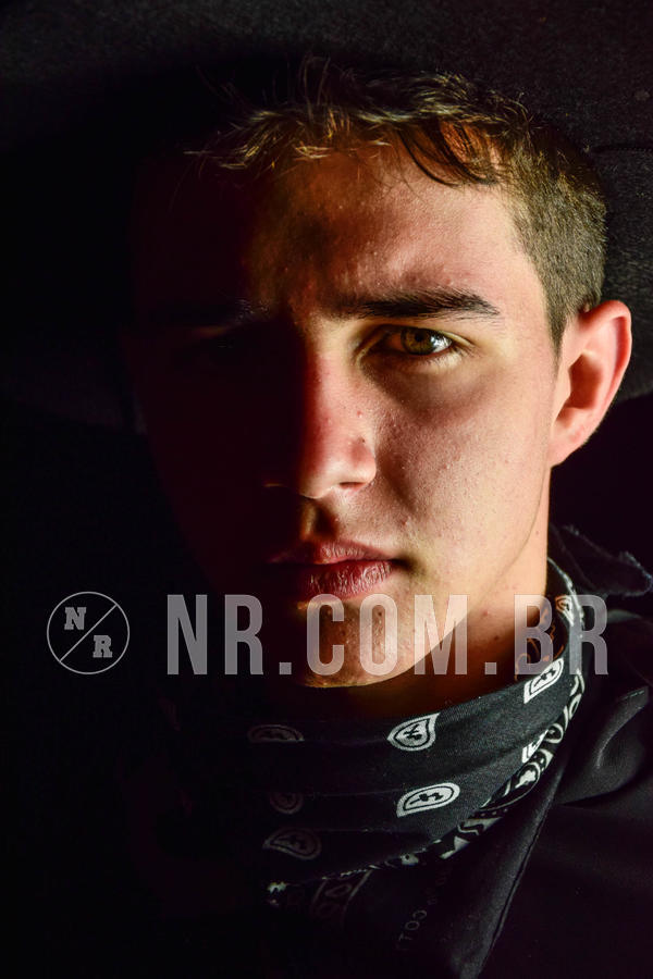 Buy your photos of the eventNR FUN - 05 A 09/09/18 on Fotop