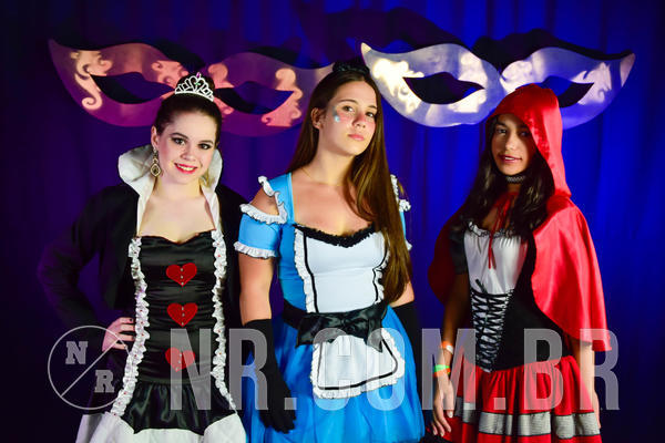 Buy your photos of the eventNR FUN - 05 A 09/09/18 on Fotop