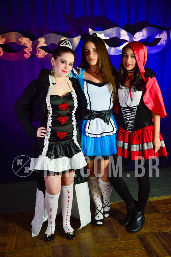 Buy your photos of the eventNR FUN - 05 A 09/09/18 on Fotop