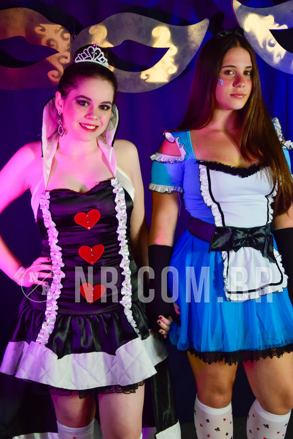 Buy your photos of the eventNR FUN - 05 A 09/09/18 on Fotop