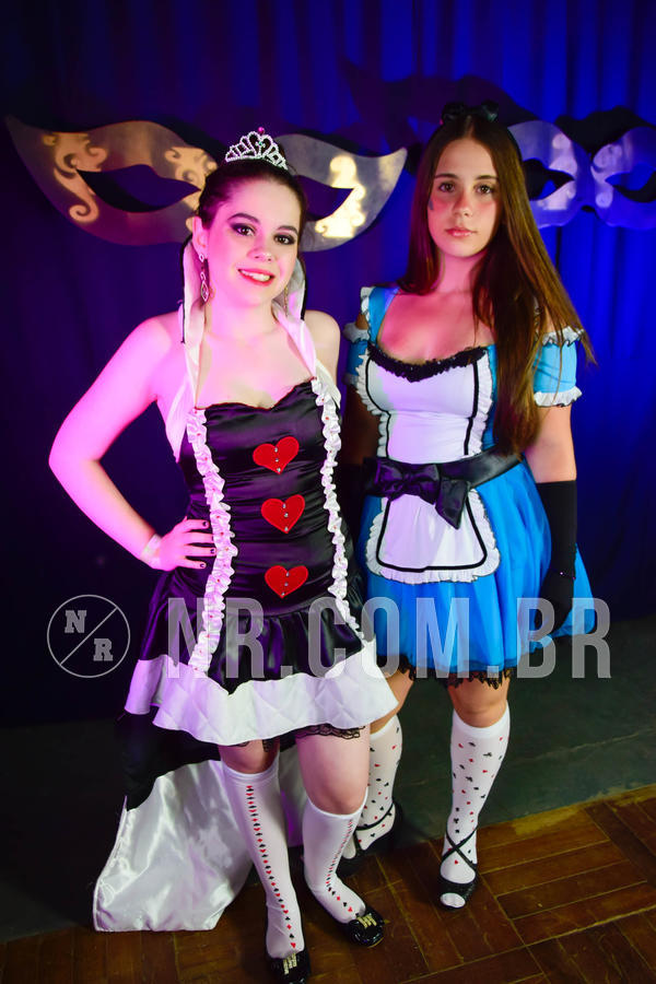 Buy your photos of the eventNR FUN - 05 A 09/09/18 on Fotop