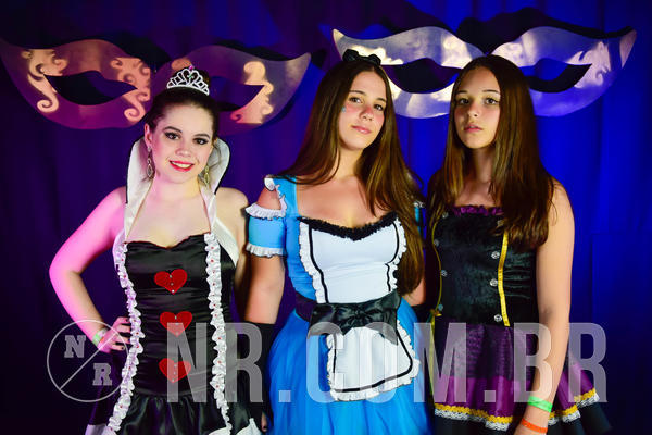 Buy your photos of the eventNR FUN - 05 A 09/09/18 on Fotop