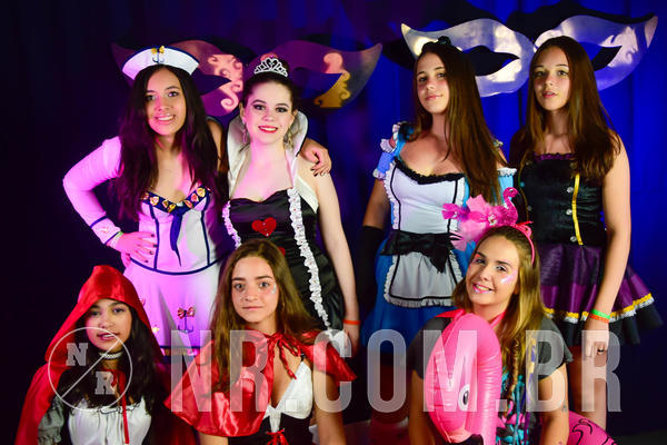 Buy your photos of the eventNR FUN - 05 A 09/09/18 on Fotop