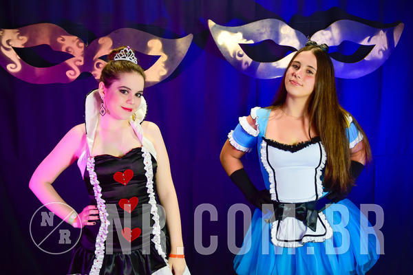 Buy your photos of the eventNR FUN - 05 A 09/09/18 on Fotop