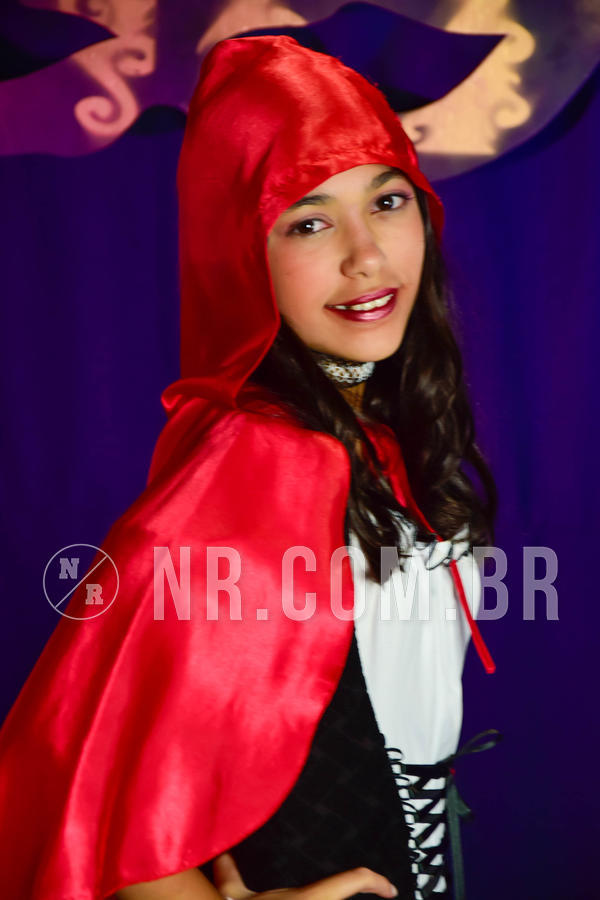 Buy your photos of the eventNR FUN - 05 A 09/09/18 on Fotop