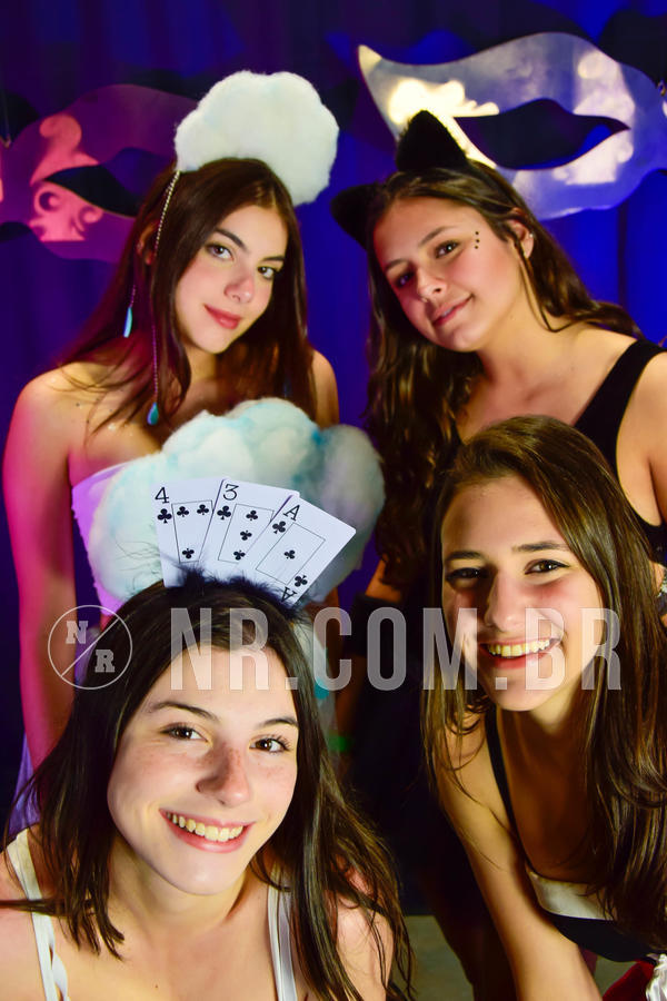 Buy your photos of the eventNR FUN - 05 A 09/09/18 on Fotop