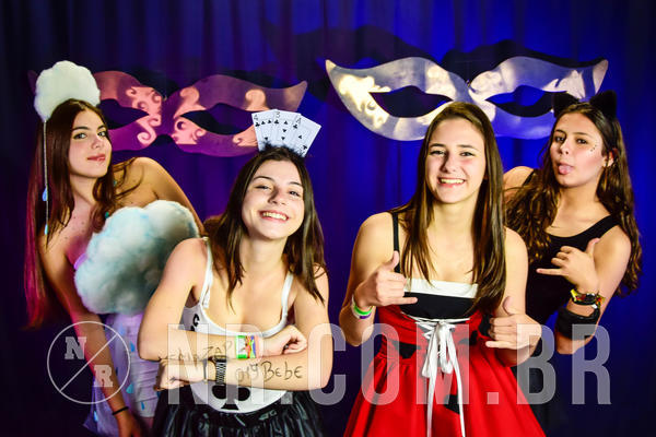 Buy your photos of the eventNR FUN - 05 A 09/09/18 on Fotop