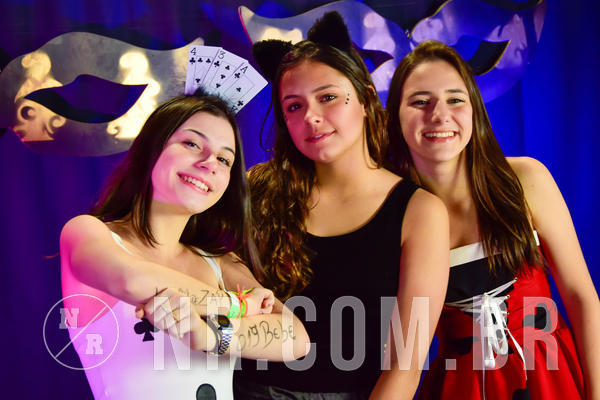 Buy your photos of the eventNR FUN - 05 A 09/09/18 on Fotop