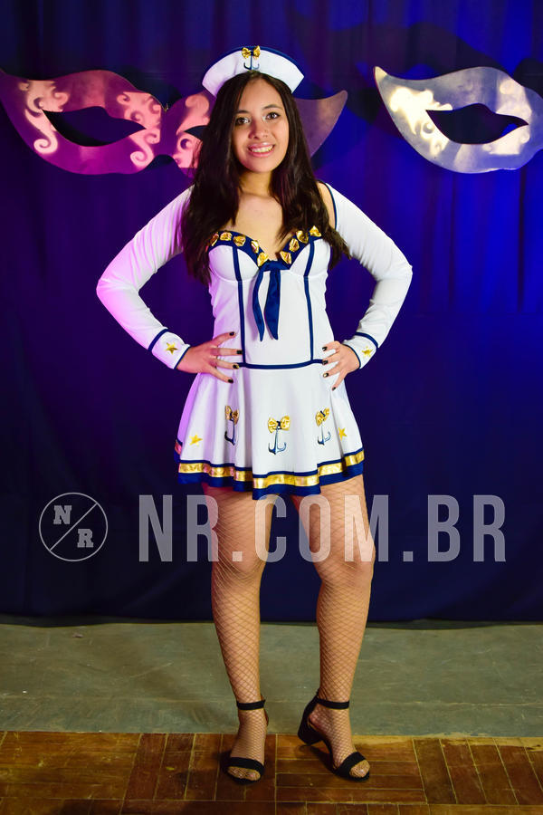 Buy your photos of the eventNR FUN - 05 A 09/09/18 on Fotop