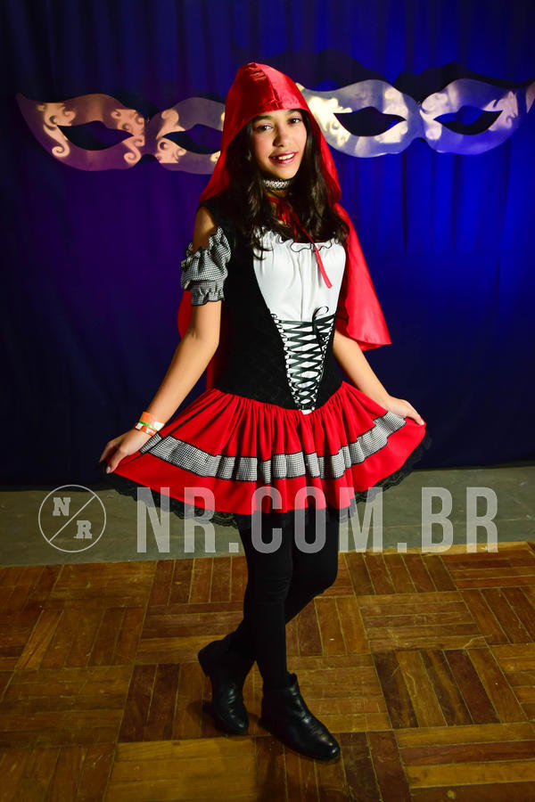 Buy your photos of the eventNR FUN - 05 A 09/09/18 on Fotop