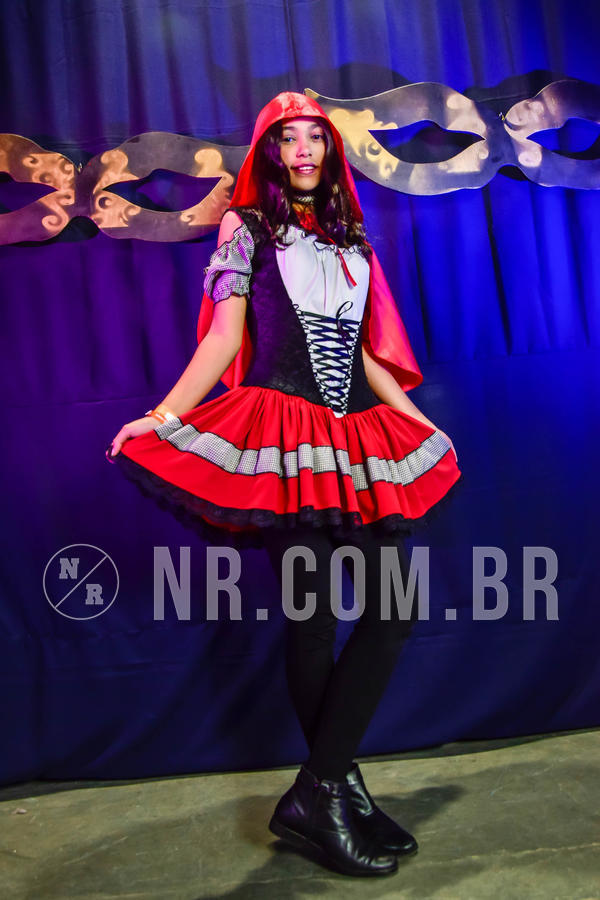 Buy your photos of the eventNR FUN - 05 A 09/09/18 on Fotop